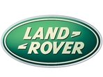 Car specs and fuel consumption for Land Rover